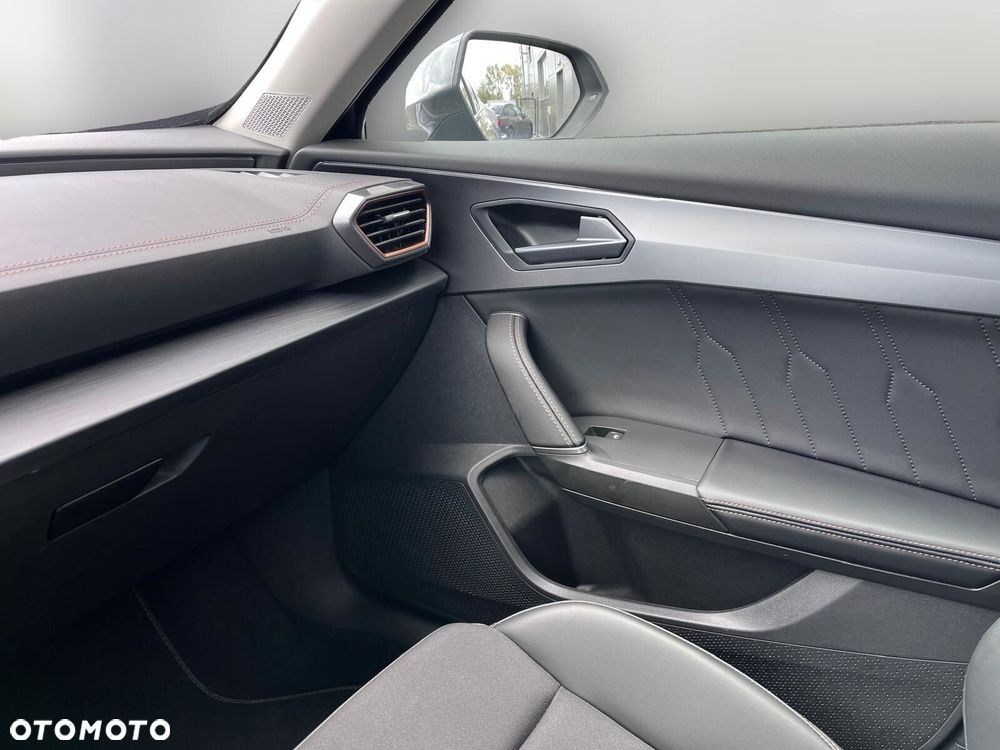 Cupra Formentor 1.5 TSI - 23