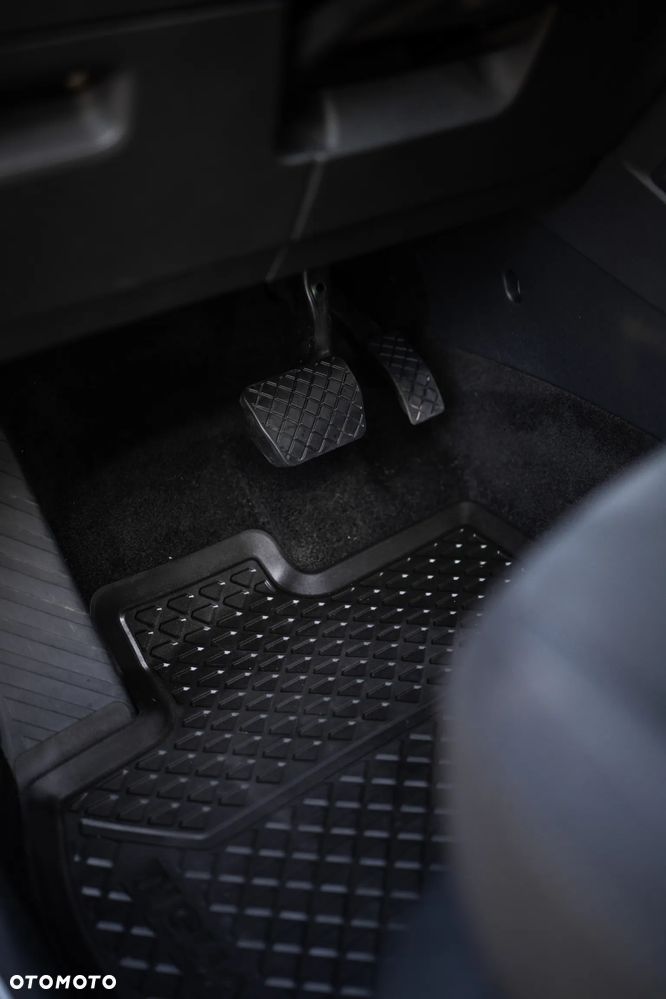 Volkswagen Tiguan 1.5 TSI EVO Highline DSG - 31
