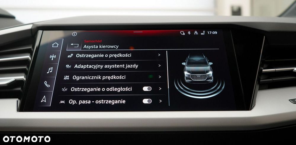 Audi Q4 e-tron - 41