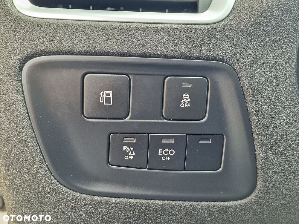 Citroën C4 BlueHDi 120 Stop&Start Selection - 13
