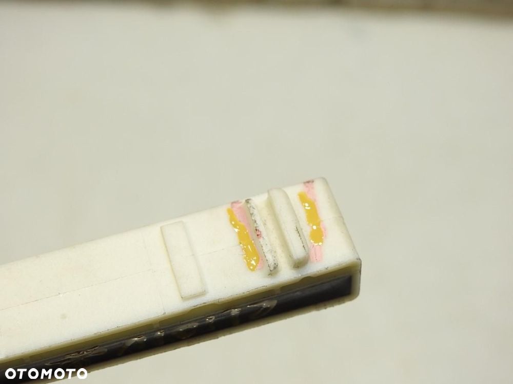 WZMACNIACZ ANTENY RENAULT CLIO IV 285906352R - 3