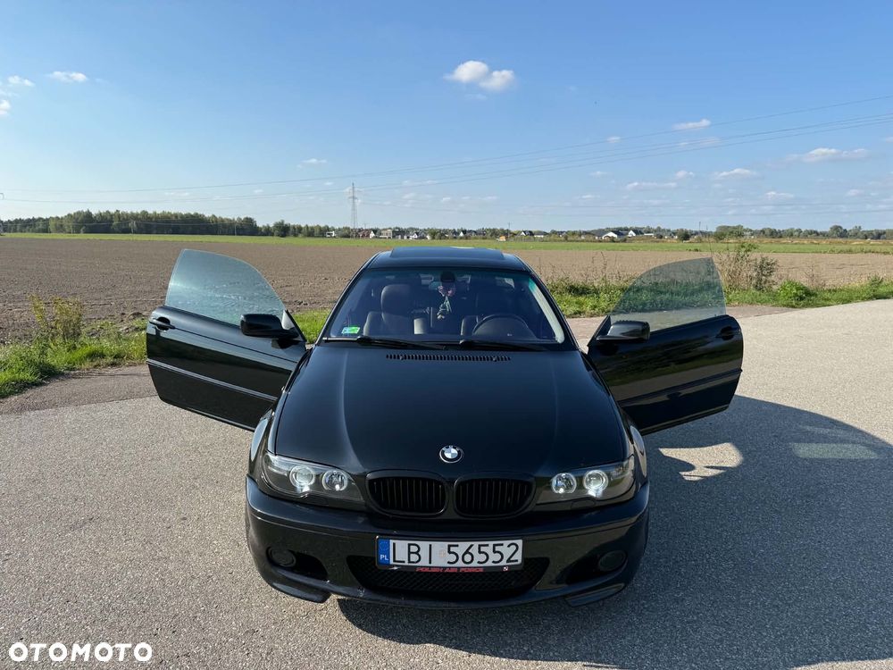 BMW Seria 3 330 Cd - 14
