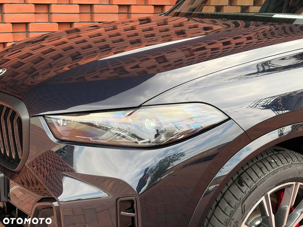 BMW X5 xDrive40d mHEV sport - 14