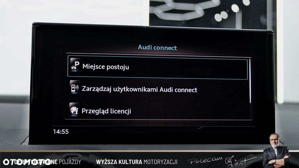 Audi Q2 35 TFSI Advanced S tronic - 25
