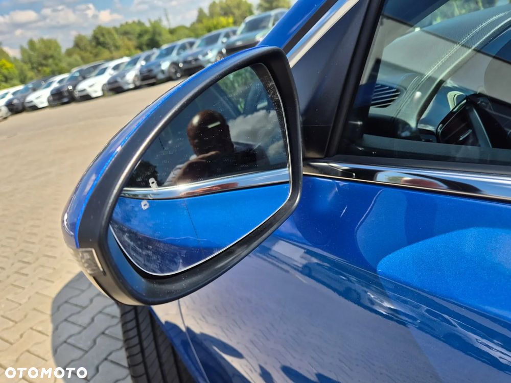 Kia Ceed 1.5 T-GDI L DCT - 25