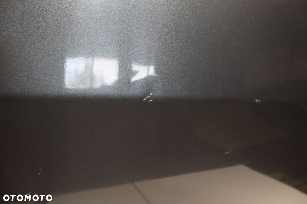 DRZWI PRAWY TYŁ PEUGEOT 5008 I KTPD - 6