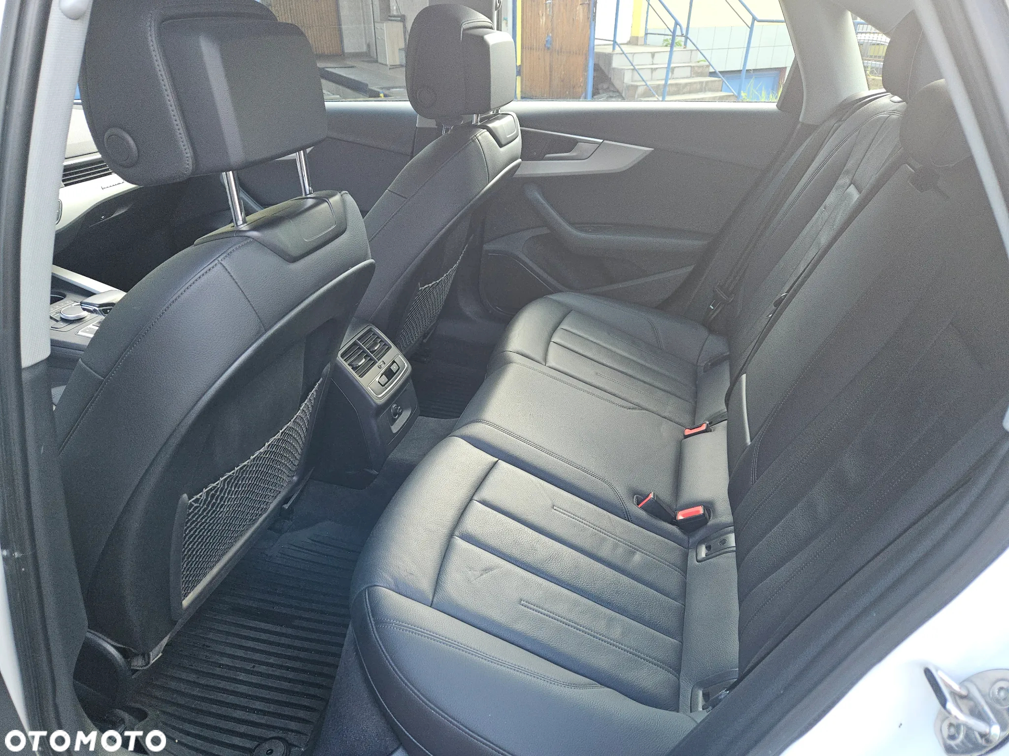 Audi A4 ver-2-0-tfsi-quattro-s-tronic - 13