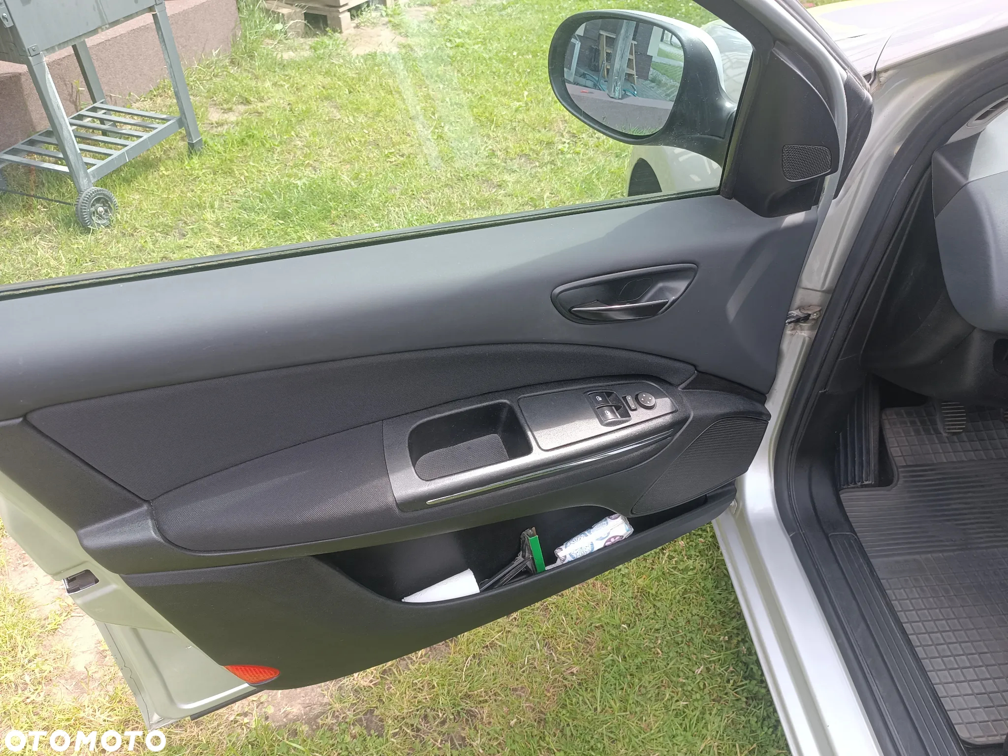 Fiat Bravo 1.6 Multijet 16V Active - 16
