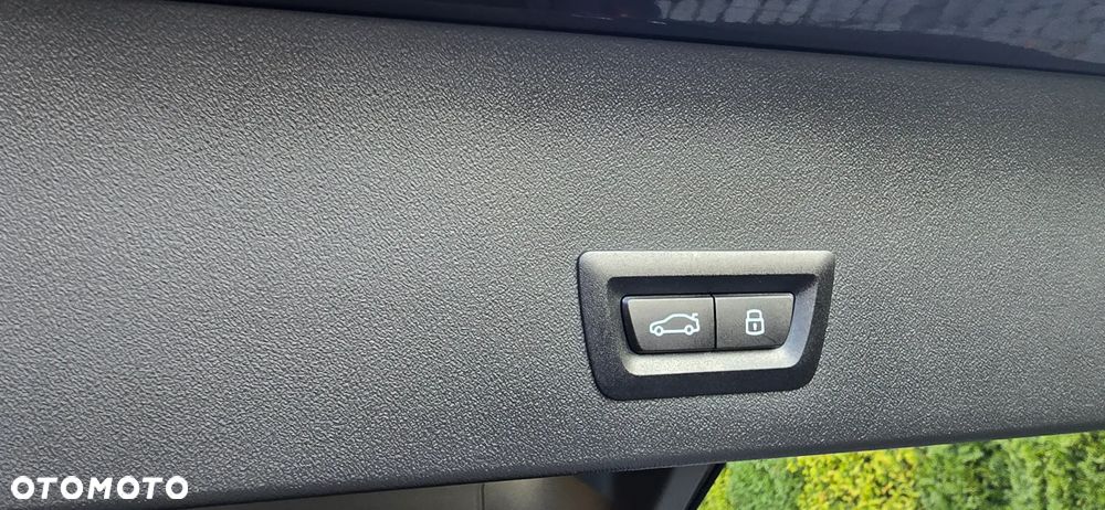 BMW X3 xDrive30e M Sport sport - 27