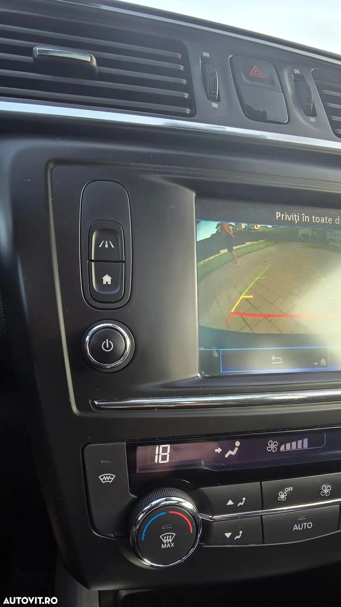 Renault Kadjar Energy dCi 130 4x4 Bose Edition - 40
