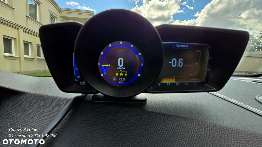 Peugeot 308 1.2 PureTech Access S&S - 13