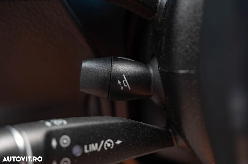 Mercedes-Benz G 350 d 7G-TRONIC - 29