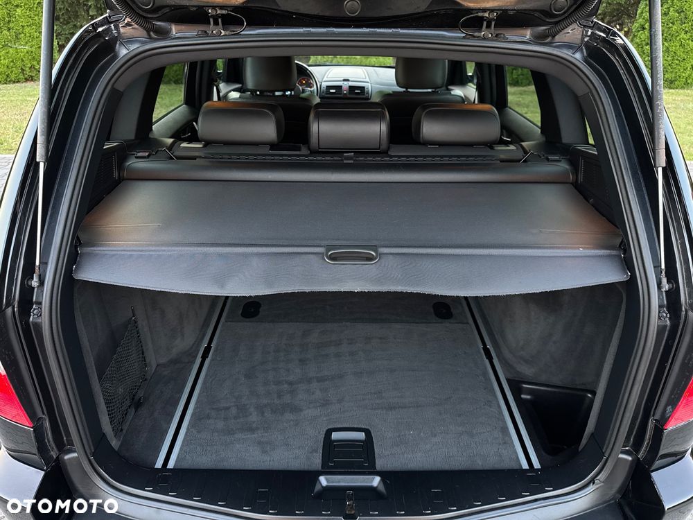 BMW X3 xDrive30d - 25