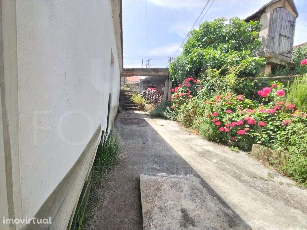 Moradia T4 em Monção - Grande imagem: 2/18