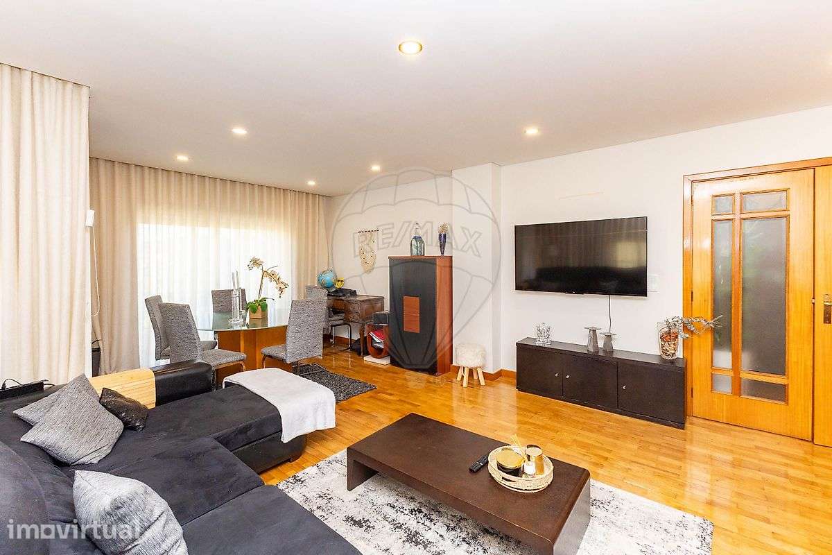 Apartamento T3 para venda - Grande imagem: 4/27