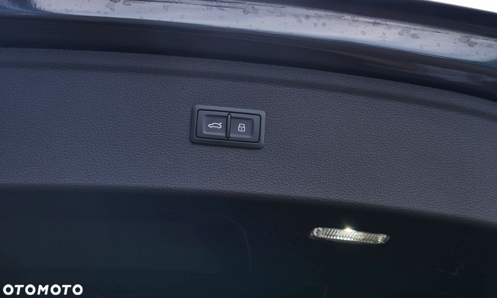 Audi Q5 - 29