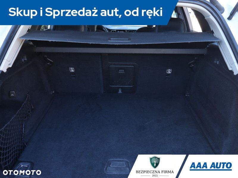 Volvo XC 60 - 15