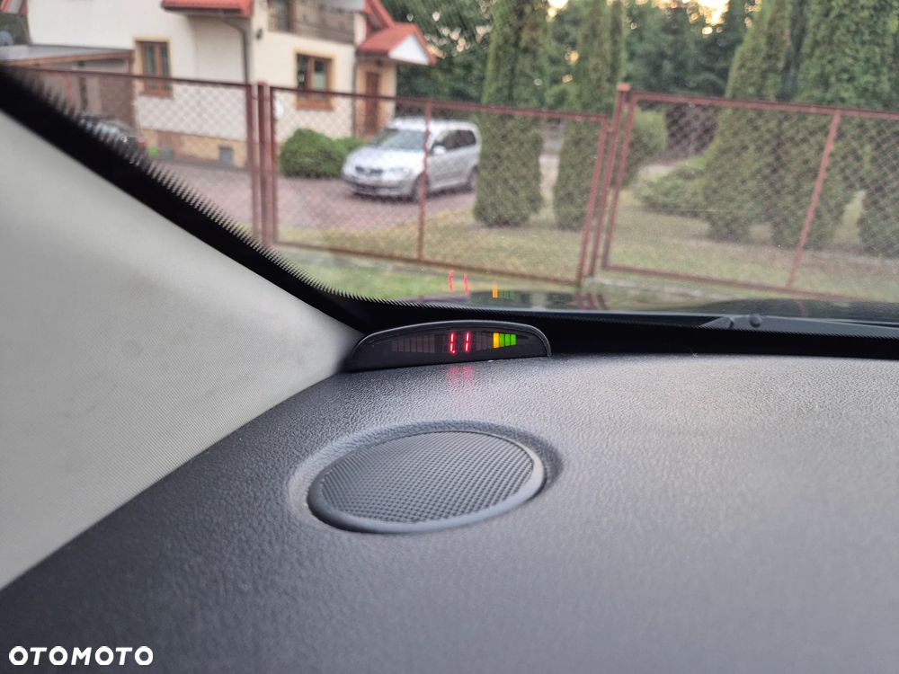 Renault Captur - 15