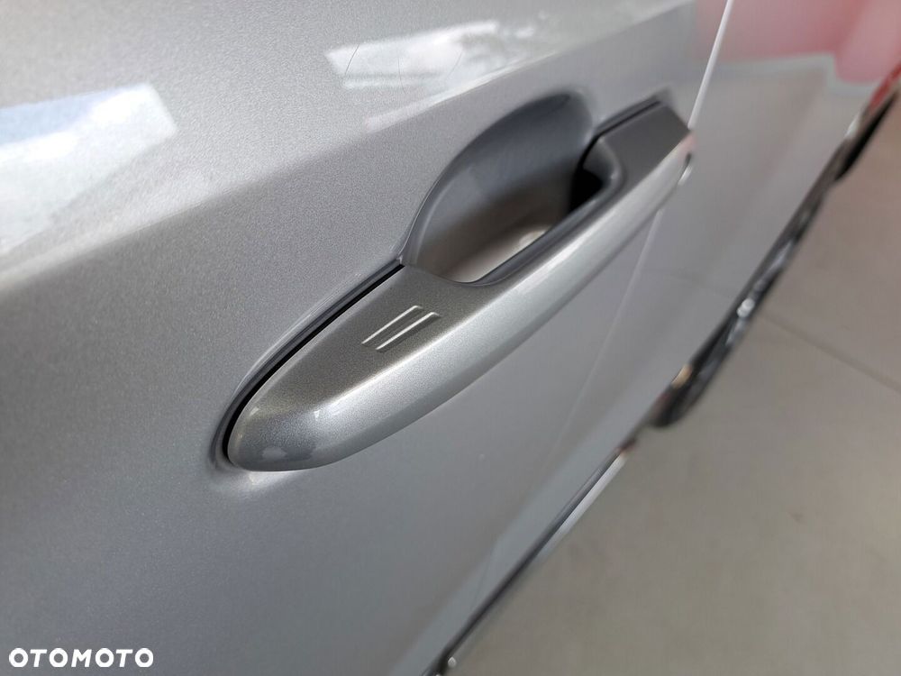 Toyota RAV4 2022