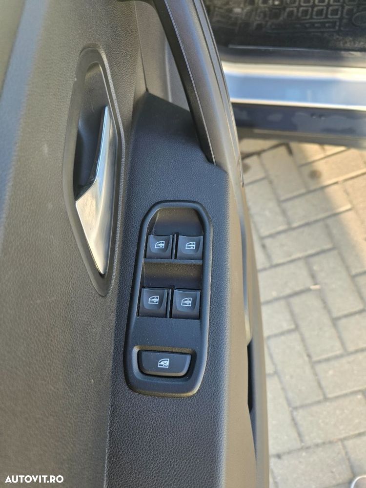 Dacia Duster - 24