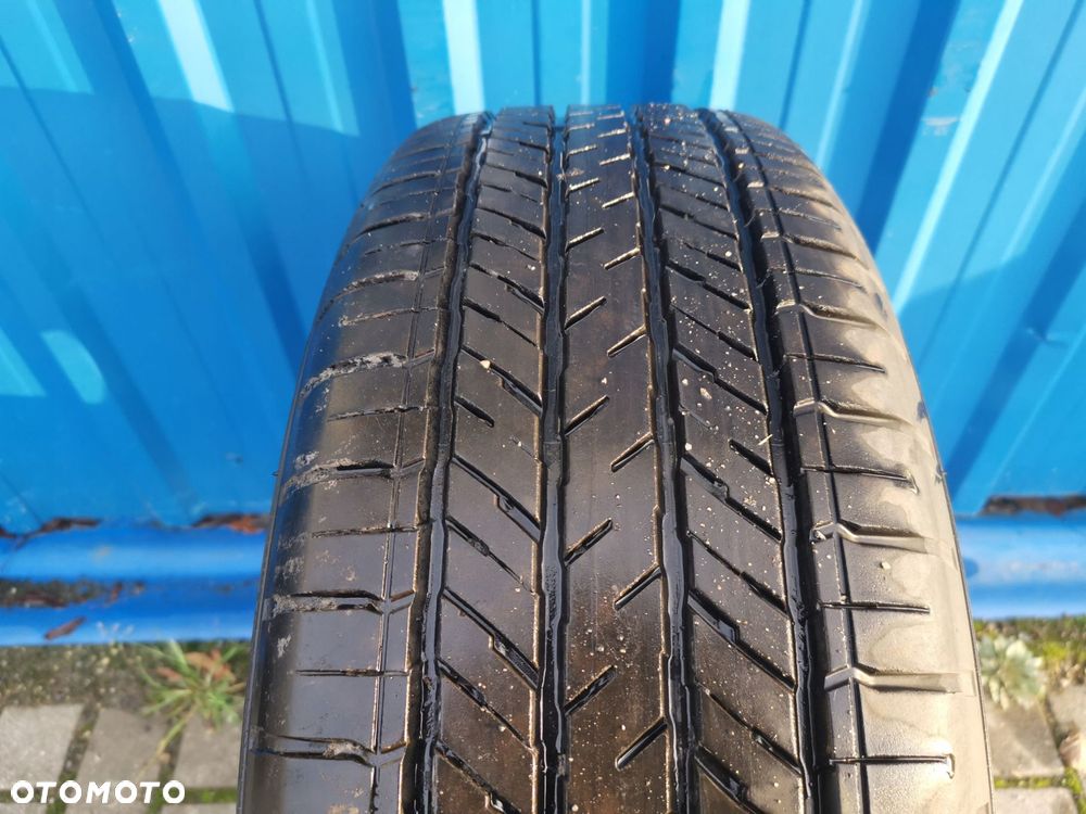SUBARU XV III CROSSTREK 2023 2024 USA KOLA FELGI OPONY 225/60R17 ET55 7J - 11