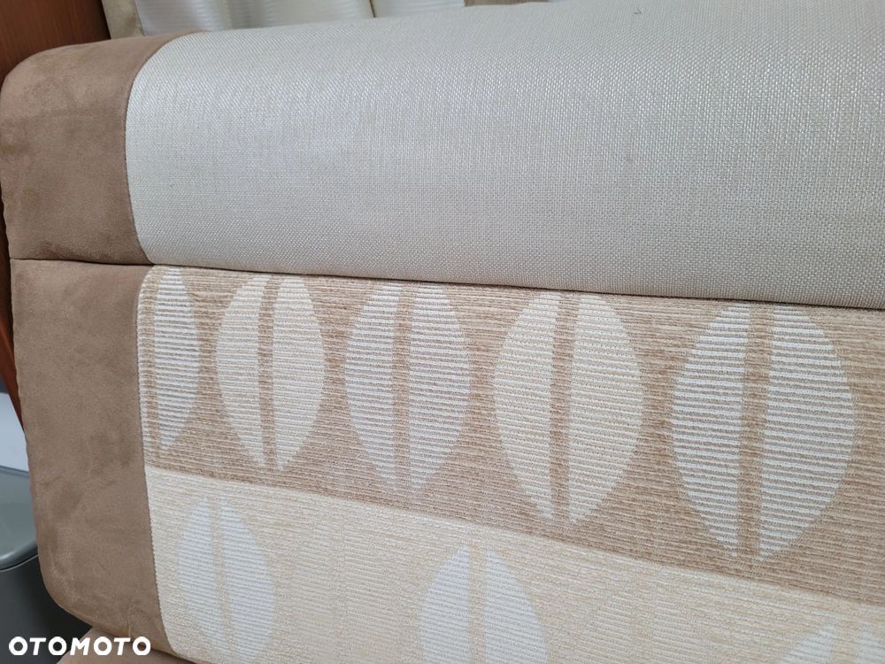 KNAUS Sudwind Exclusive 500 EU, klimatyzacja - 21