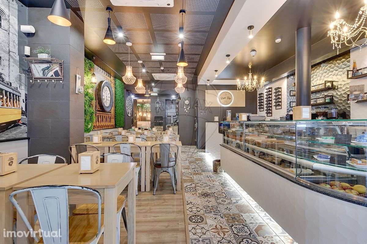 Outros - Comercial  para venda - Grande imagem: 2/24