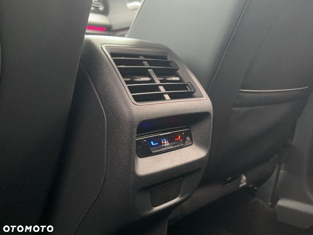 Volkswagen Tiguan 1.5 TSI EVO Life DSG - 19