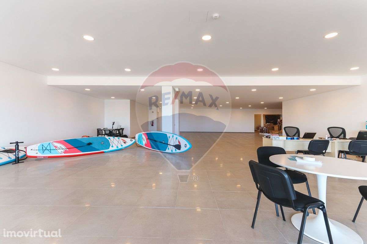 Loja  para venda - Grande imagem: 2/12