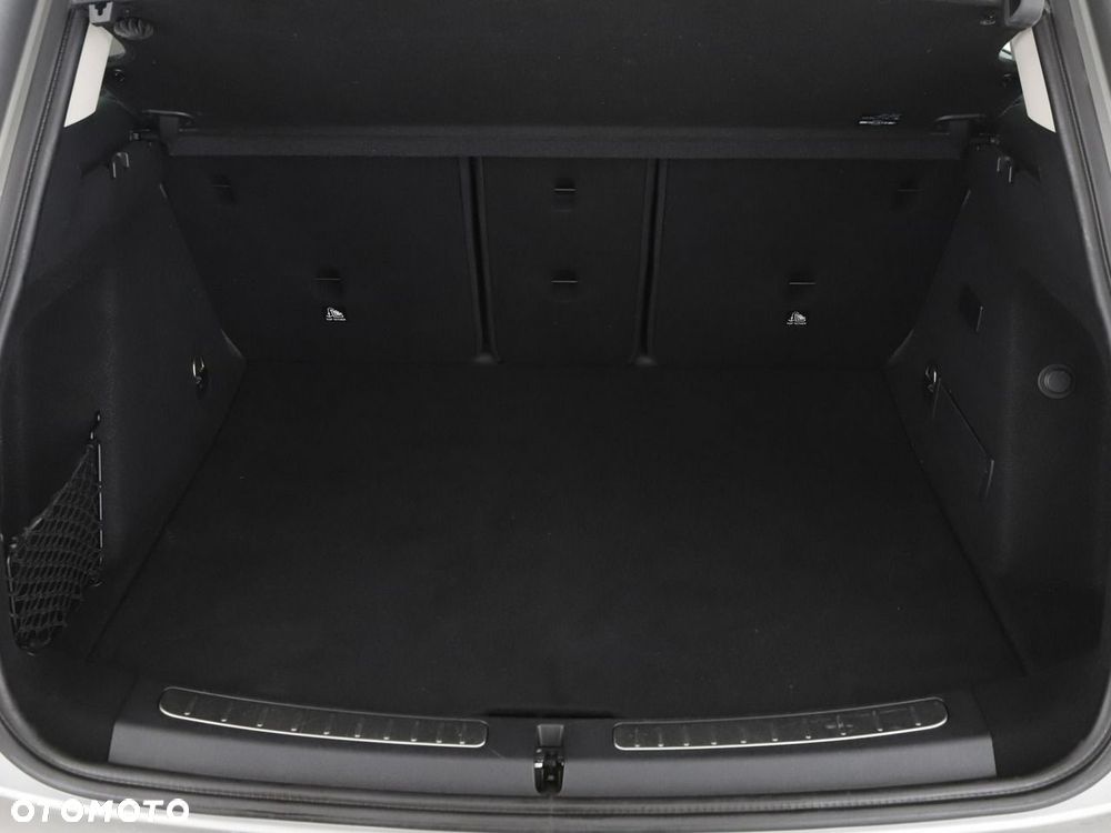 MINI Countryman Cooper SE ALL4 - 21