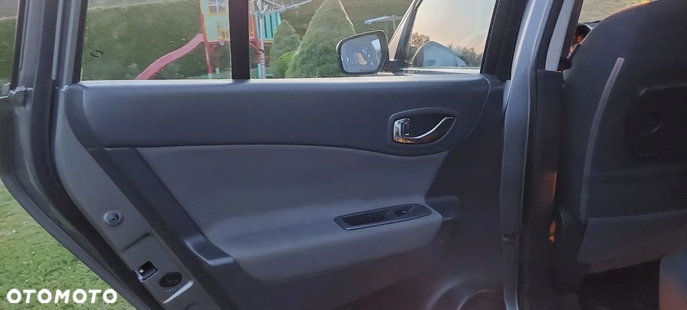 Renault Koleos - 15