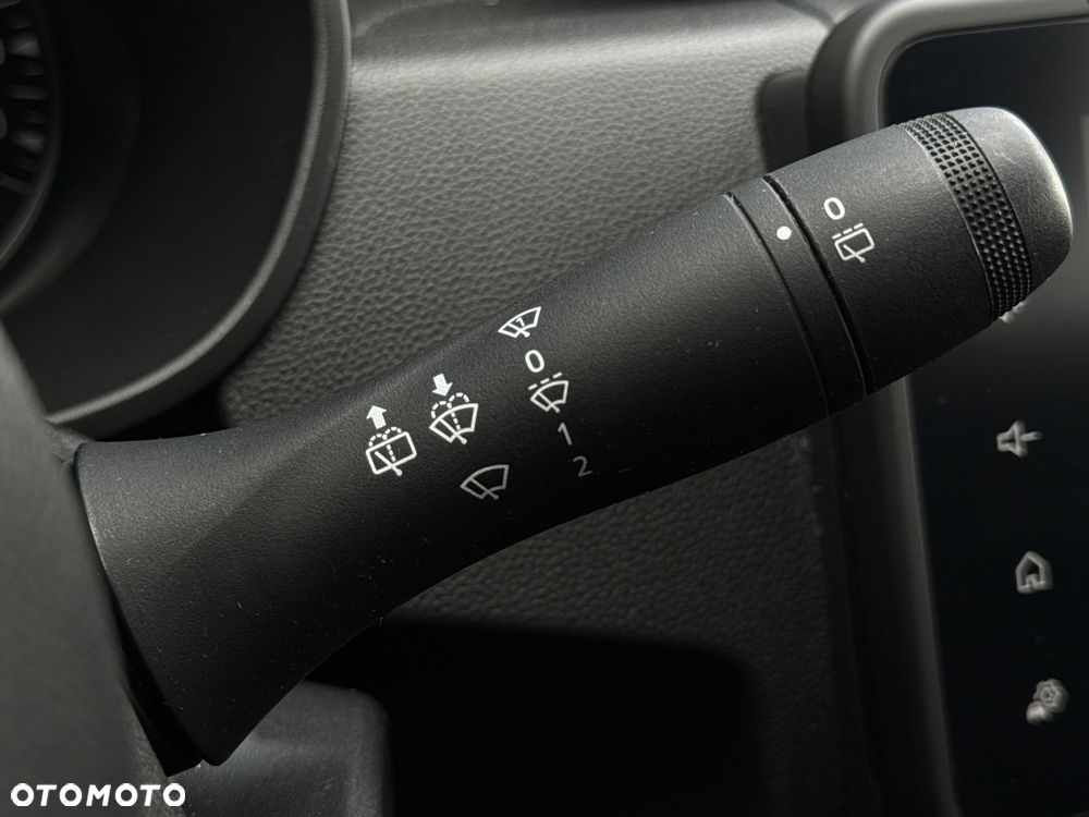 Dacia Duster 1.3 TCe Journey - 25
