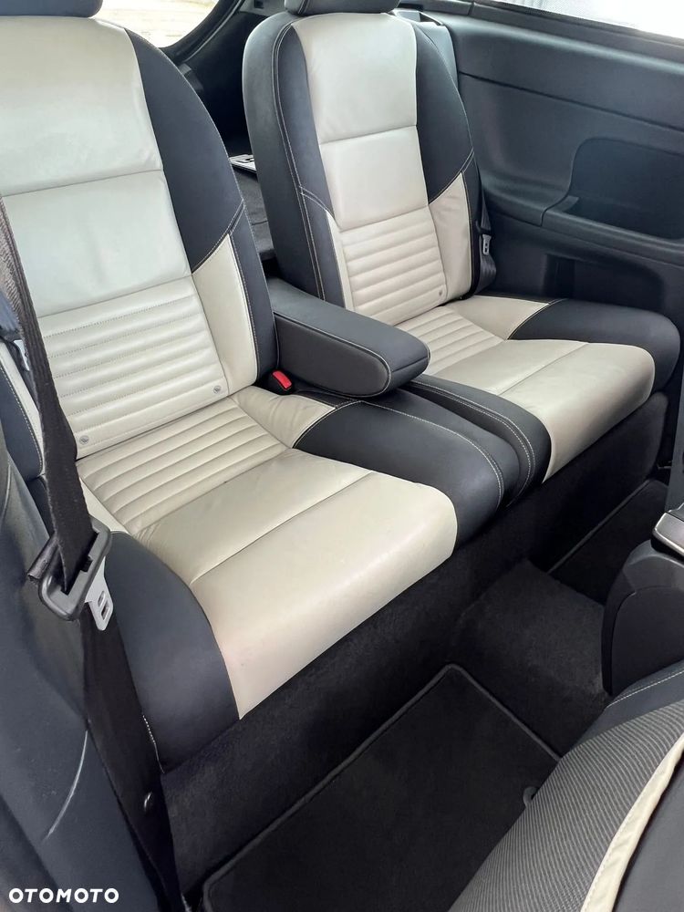 Volvo C30 - 23