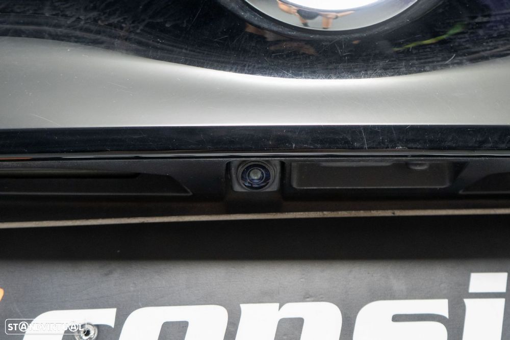 Nissan Leaf N-Connecta - 15