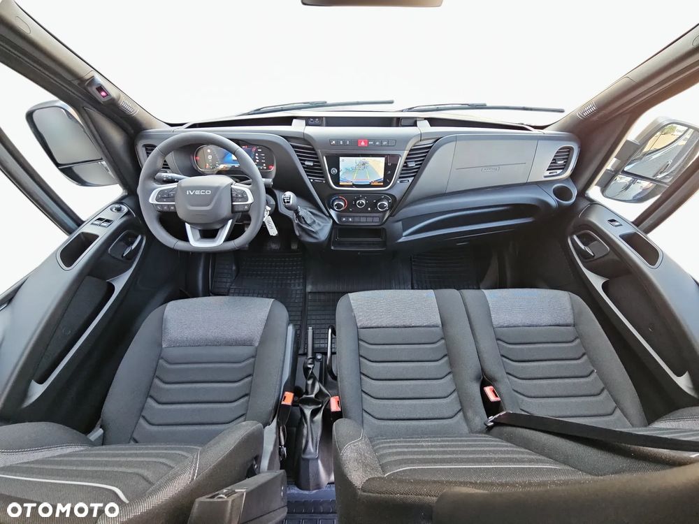 Iveco 35S18HV - 20