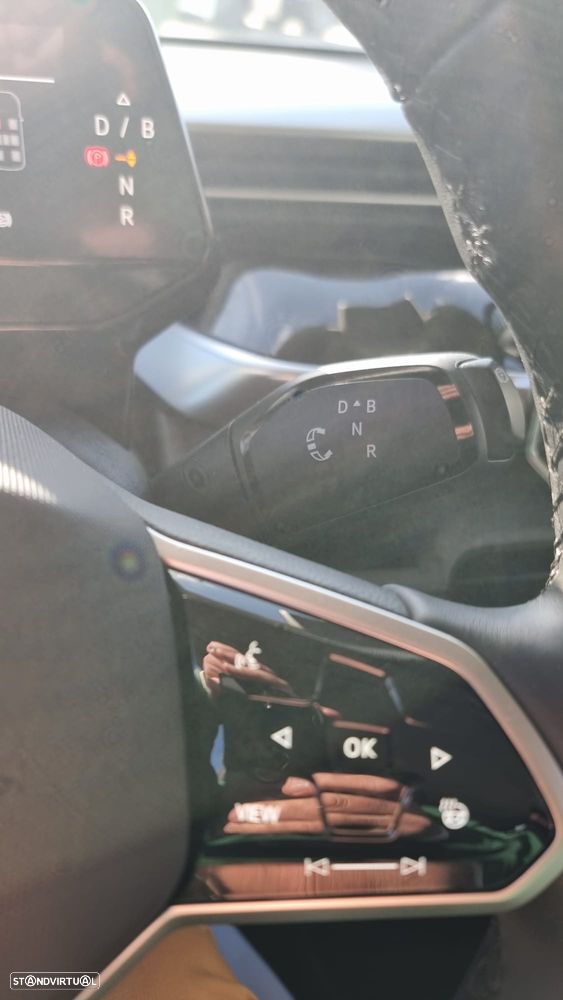 VW ID.Buzz 91 kWh Pro - 2