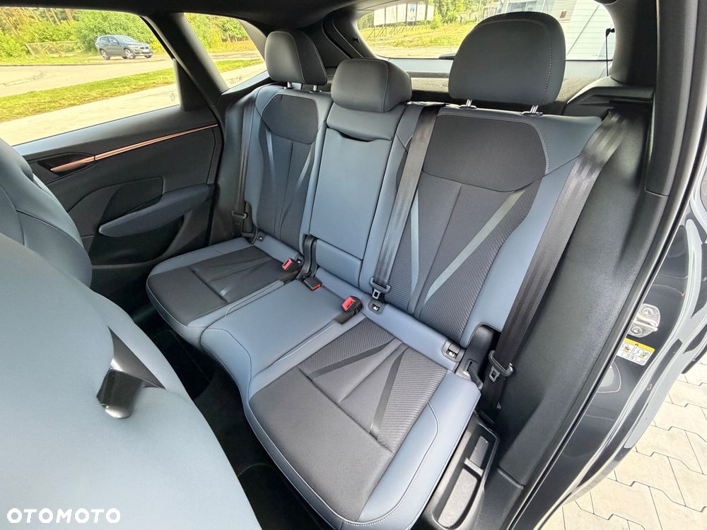 Cupra Terramar 2.0 TSI 4Drive DSG VZ Tribe Edition - 18