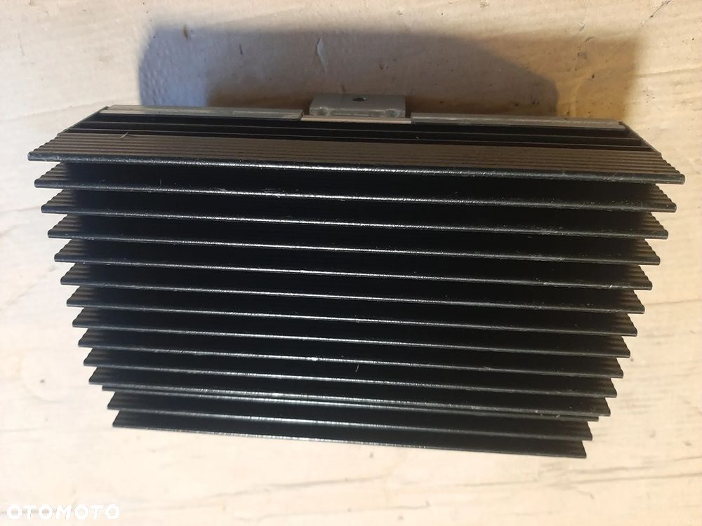 Wzmacniacz BMW X5 E70  X6 E71   9133913 - 2