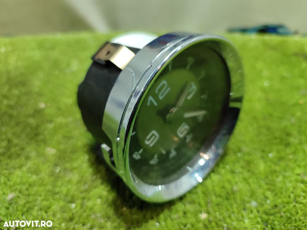 CEAS BORD PEUGEOT RCZ 2013 (2 buc) COD OEM 07013702 / 018303 / COUPE 2 USI 2009-2013 - 7