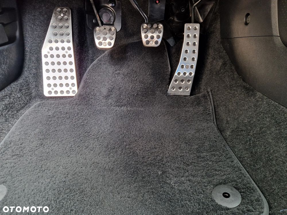 Honda Civic 1.8i-VTEC Type S - 21