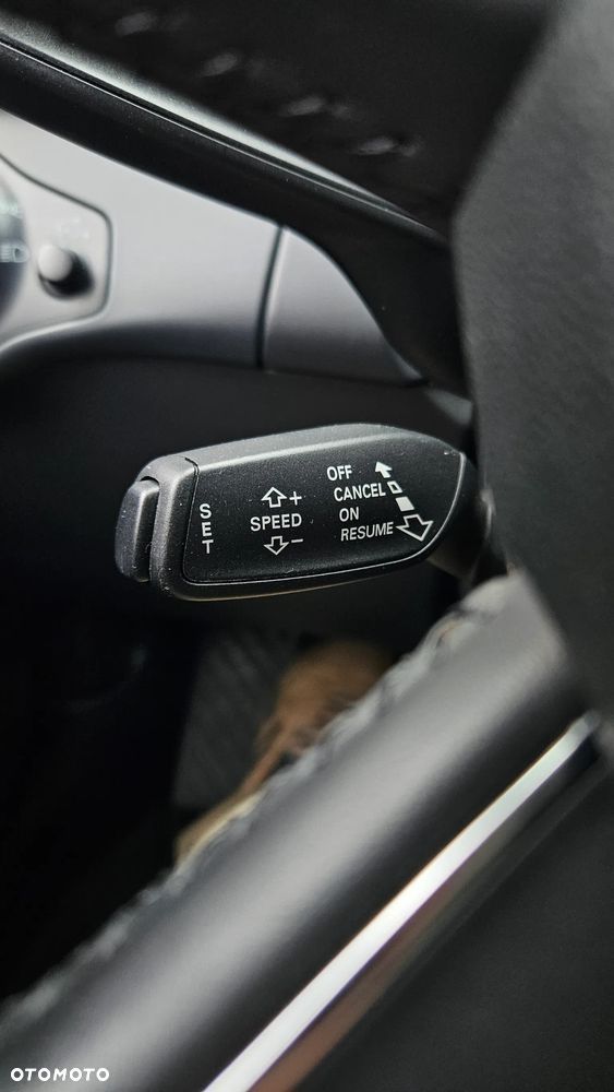 Audi A4 Allroad - 36