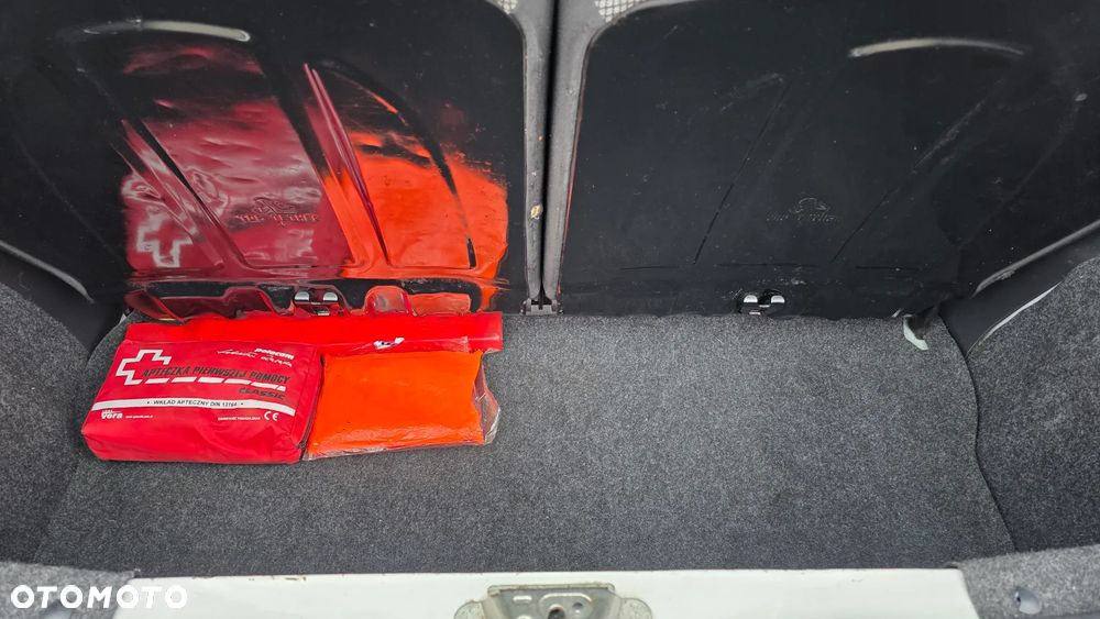 Toyota Aygo Edition - 17