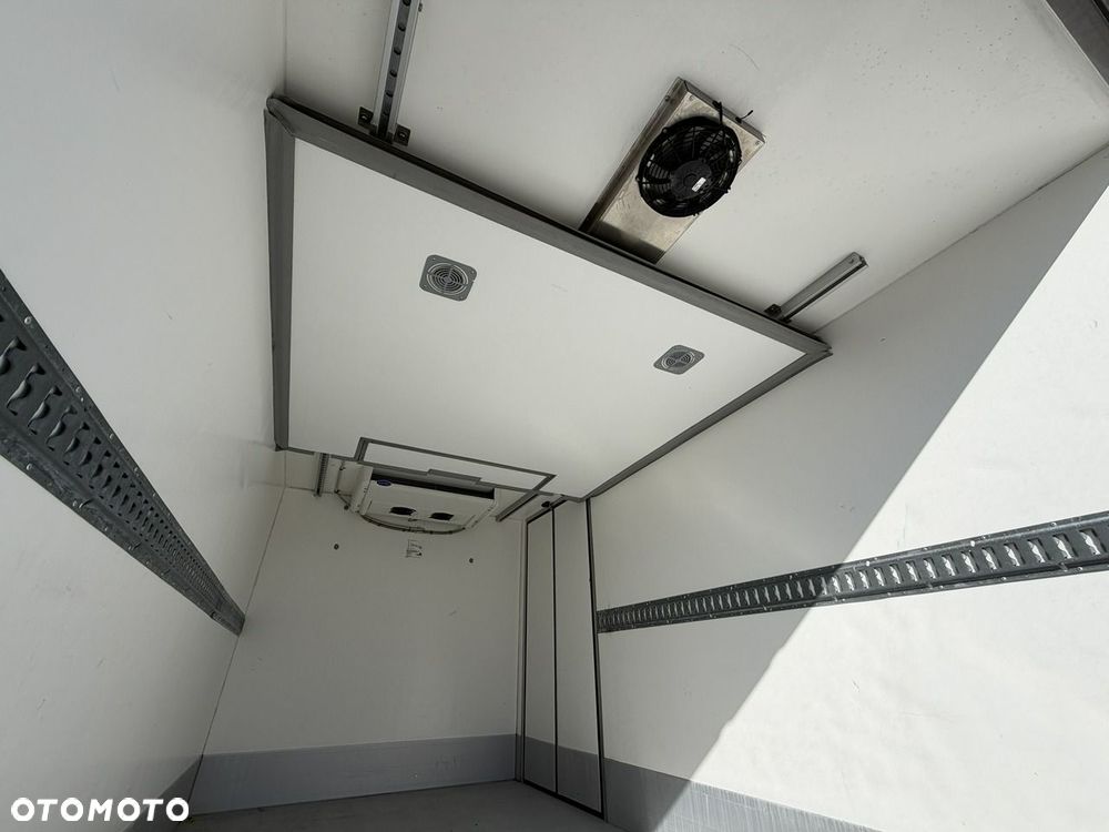 Iveco Daily 50C15 V - 21