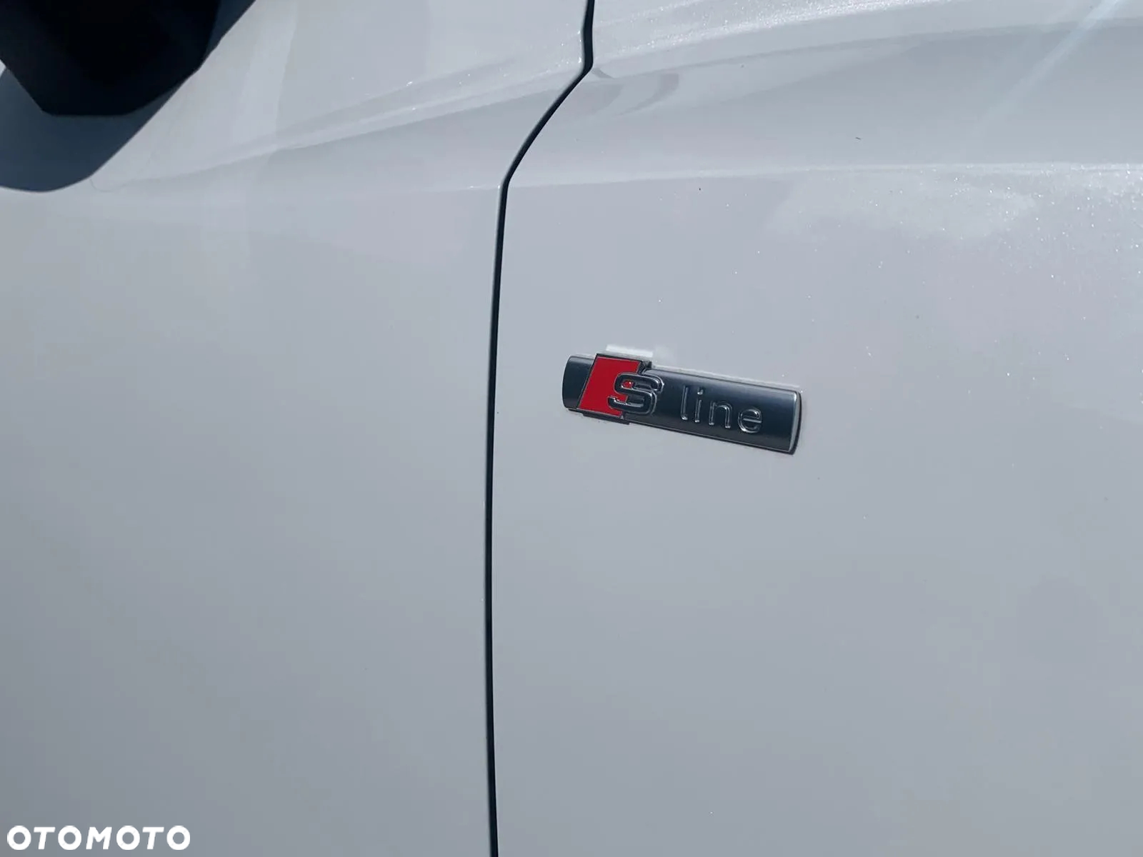 Audi Q3 40 TFSI quattro S tronic S line - 10