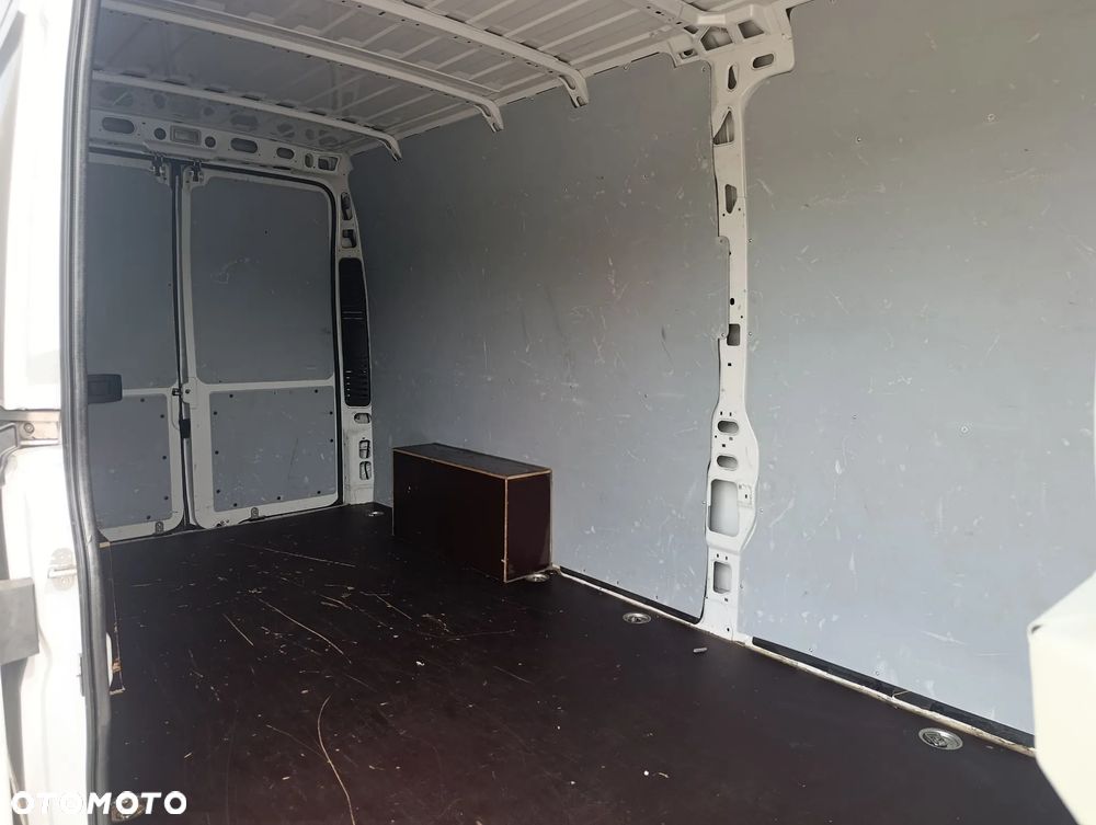 Fiat Ducato - 16