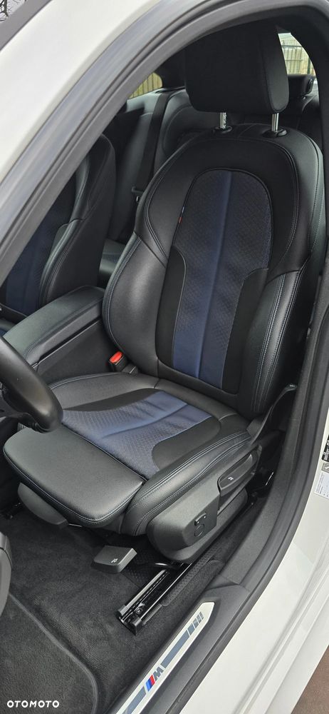 BMW Seria 2 218i - 9