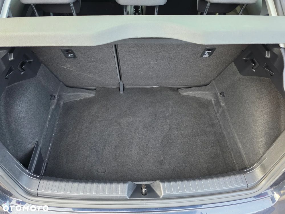 Audi A1 Sportback - 23