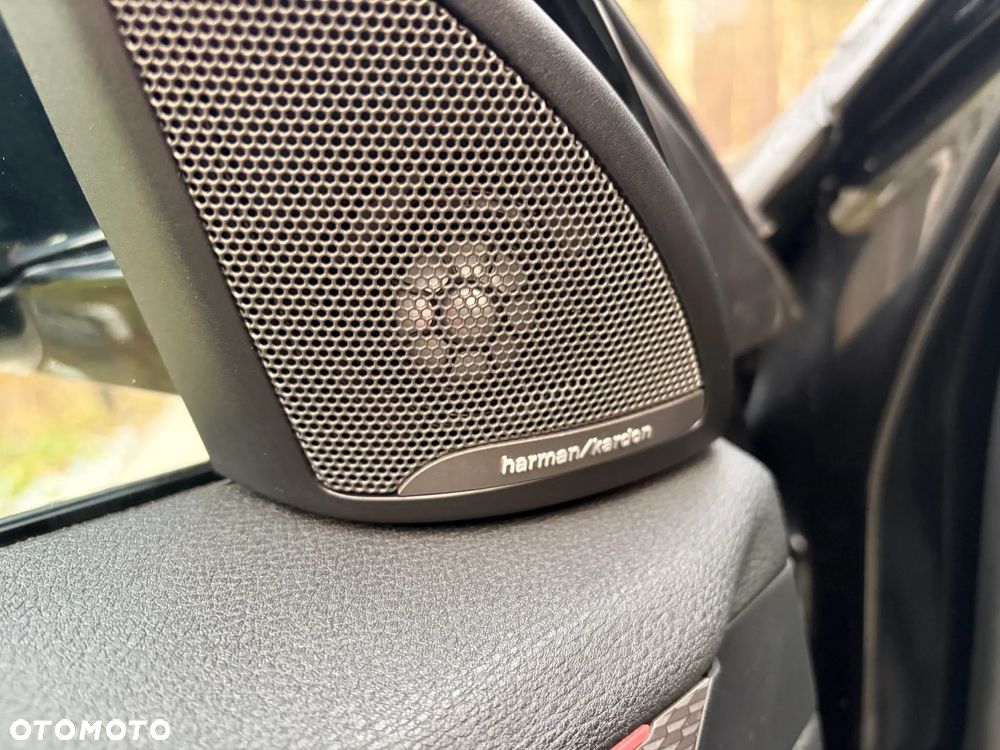 BMW X2 xDrive20i M Sport X sport - 9