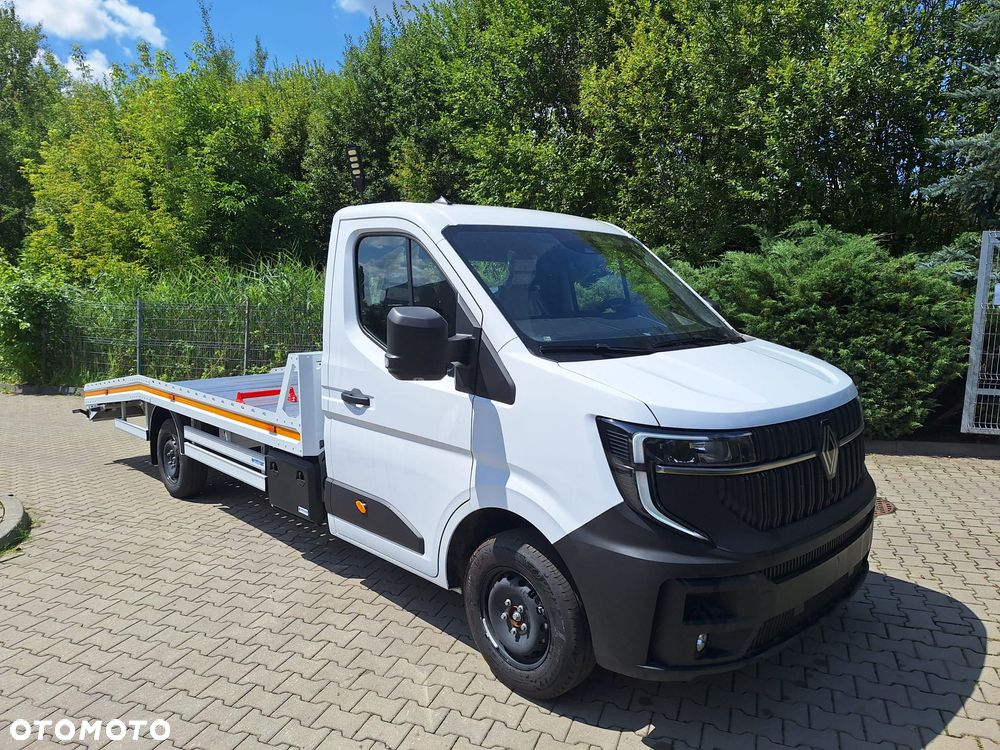 Renault Master - 33