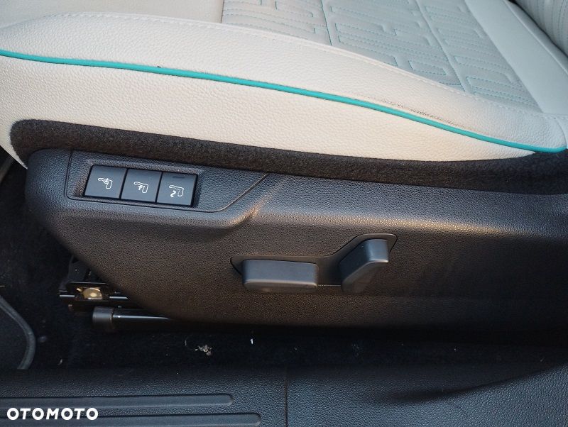 Fiat 600 HYBRID La Prima - 24